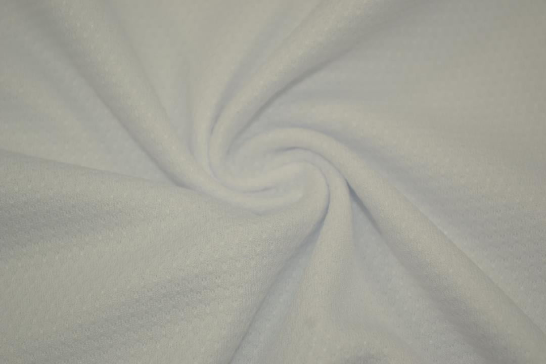 Camisa Real Madrid Home 18/19 - Versão Retrô