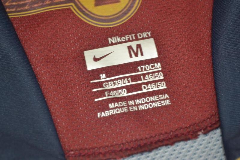 Camisa Arsenal Away 07/08 - Versão Retrô