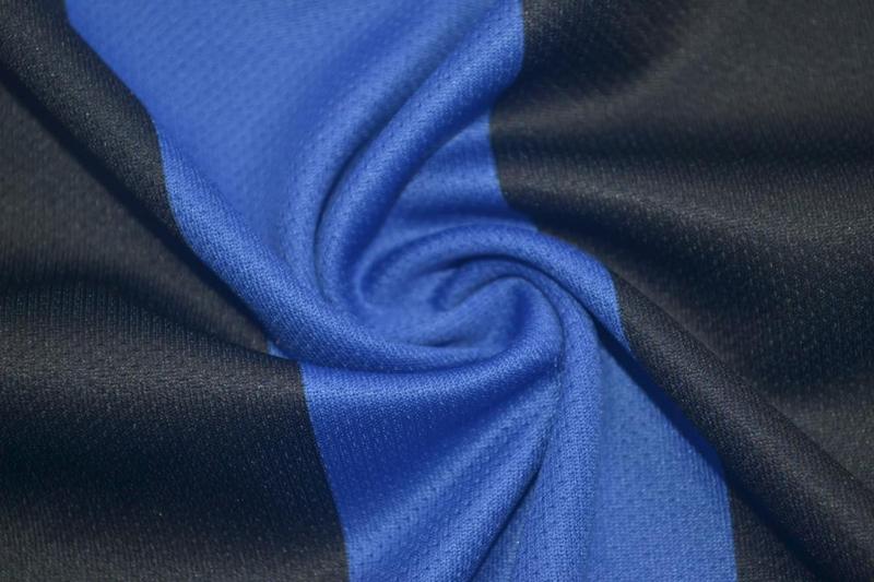 Camisa Retrô Inter de Milão Home 99/00