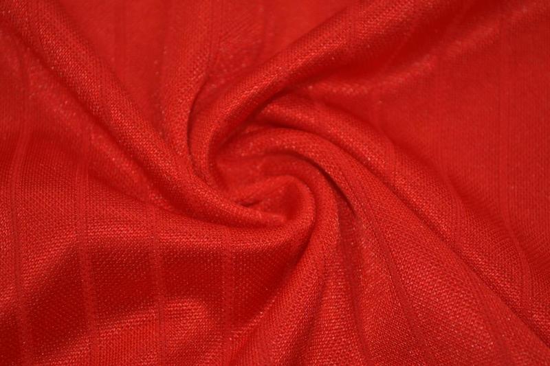 Camisa Arsenal Home 83/86 - Versão Retrô