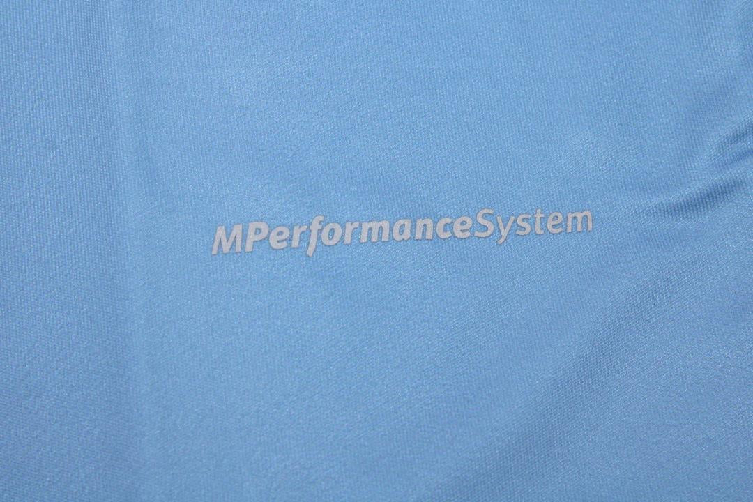 Camisa Retrô Lazio Home Final Cup Versão 18/19 "Immobile" N°.17