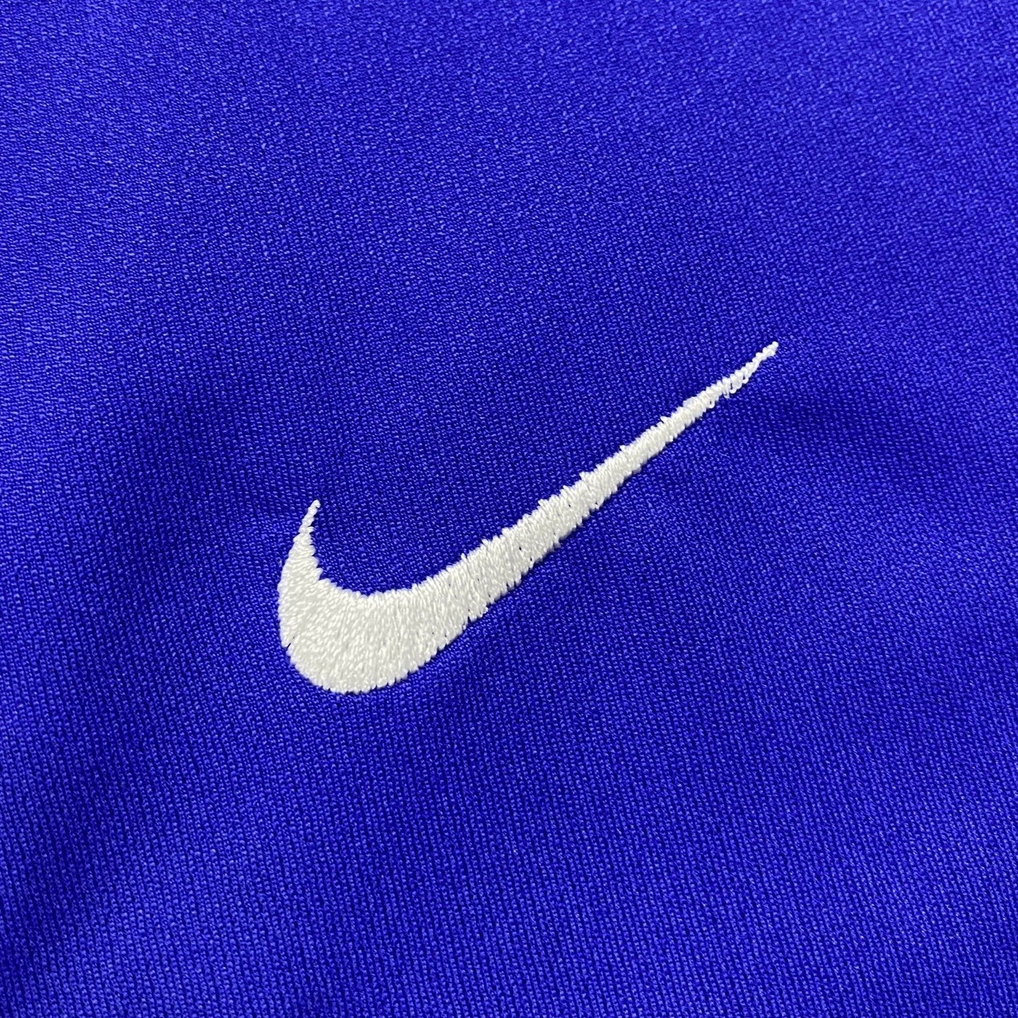 Camisa Retrô Brasil Away Copa do Mundo Versão 2002 "Ronaldinho" N°.11