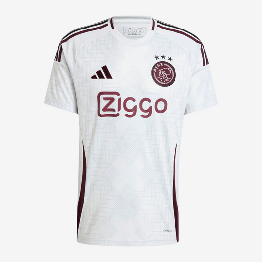 Ajax
