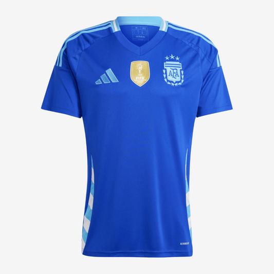 ARGENTINA RETRÔ