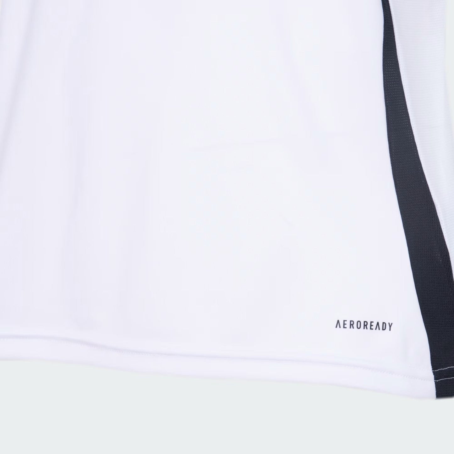 Camisa Atlético Mineiro 25/26 I "Ruan" N° 16