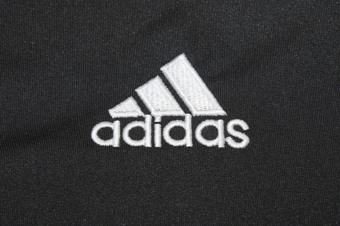 Camisa Bayern de Munique Away 14/15 - Versão Retrô "Rinaldi" N°.29