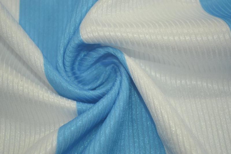 Camisa Retrô Argentina Home 1998 "Batistuta" N°.9