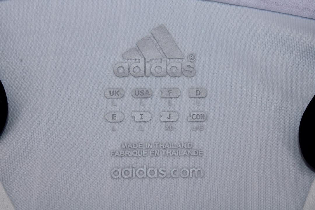 Camisa Retrô Alemanha Home 2006 "Schweinsteiger" N°.7