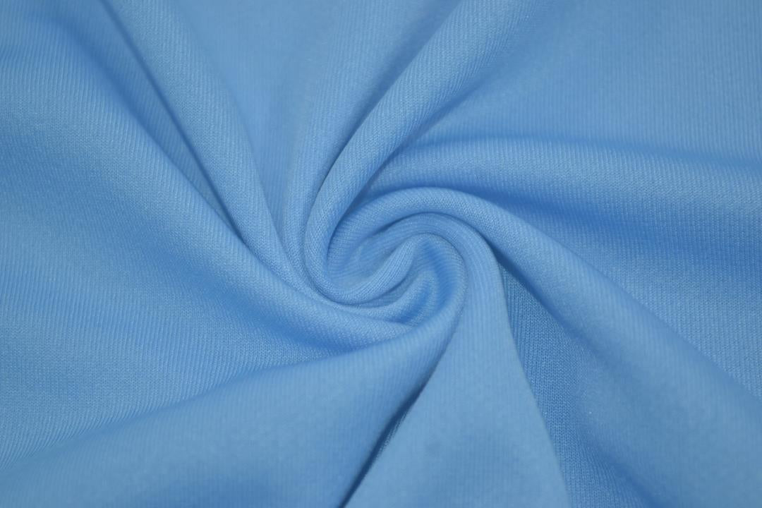Camisa Manchester City Home 11/12 - Versão Retrô