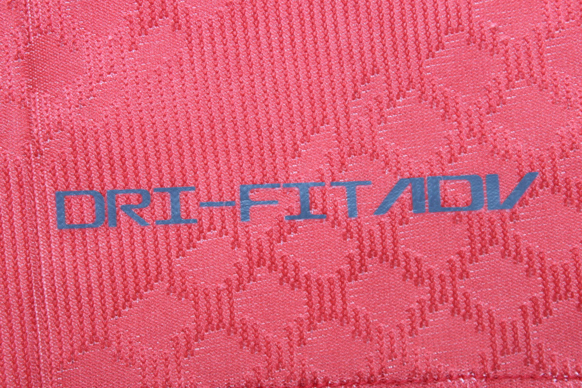 Camisa Liverpool Especial 24/25 - Versão Retrô