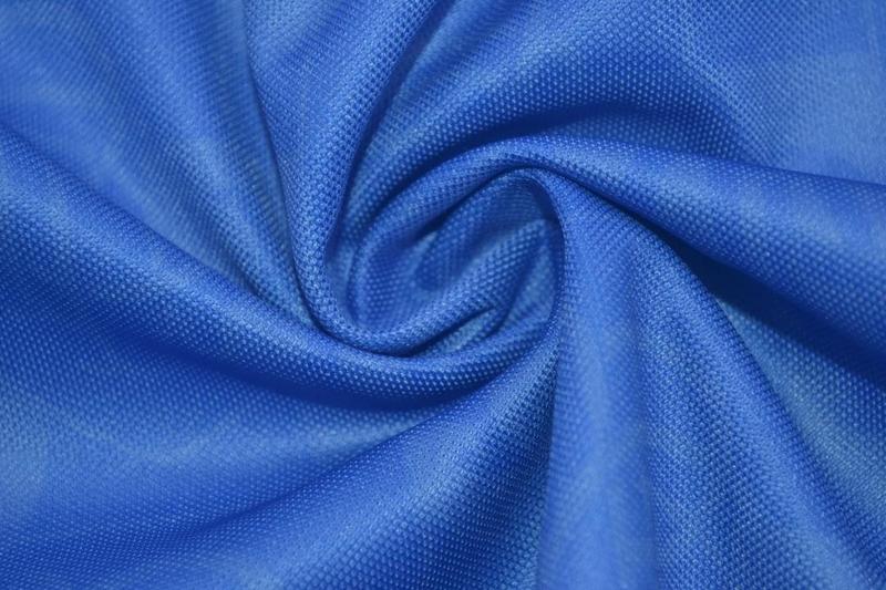 Camisa Rangers Home 96/97 - Versão Retrô