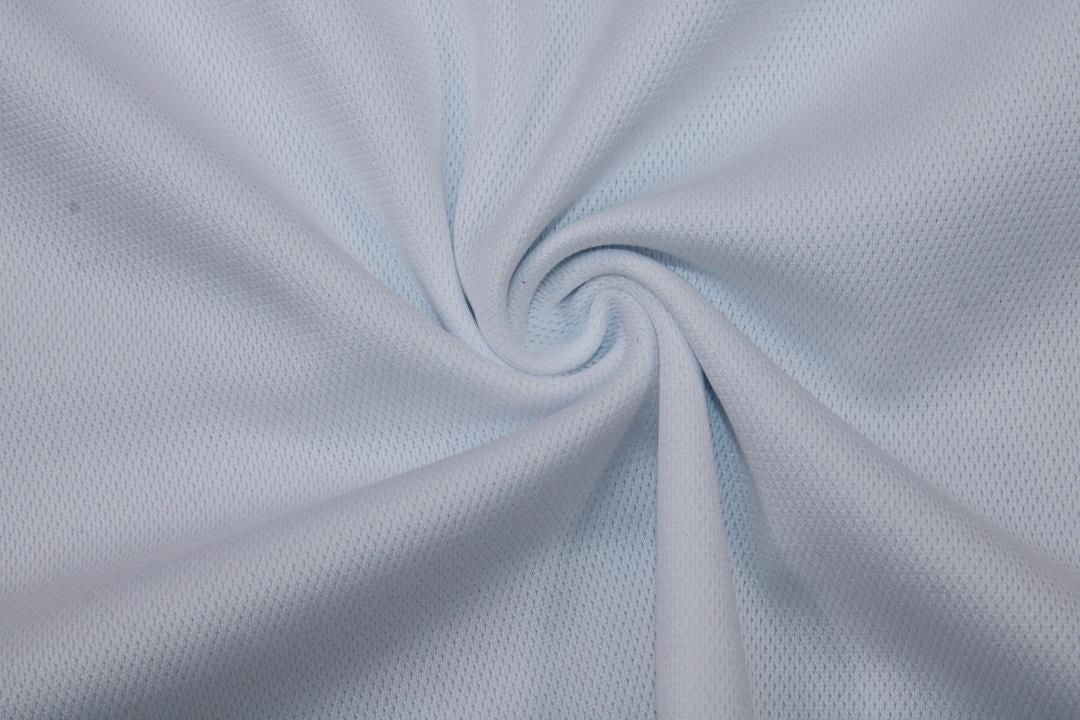 Camisa Real Madrid Home 00/01 - Versão Retrô