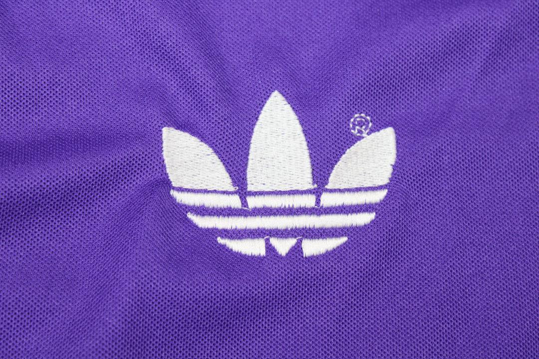 Camisa Retrô Fiorentina Home 79/80
