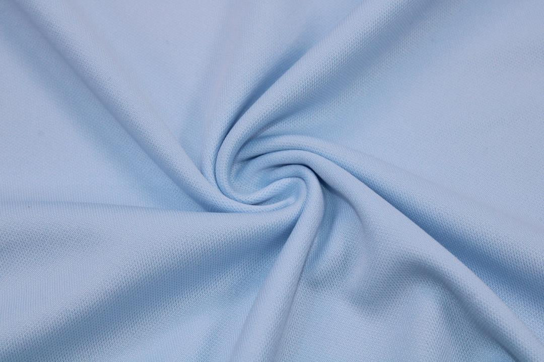 Camisa Atlético de Madrid Away 14/15 - Versão Retrô