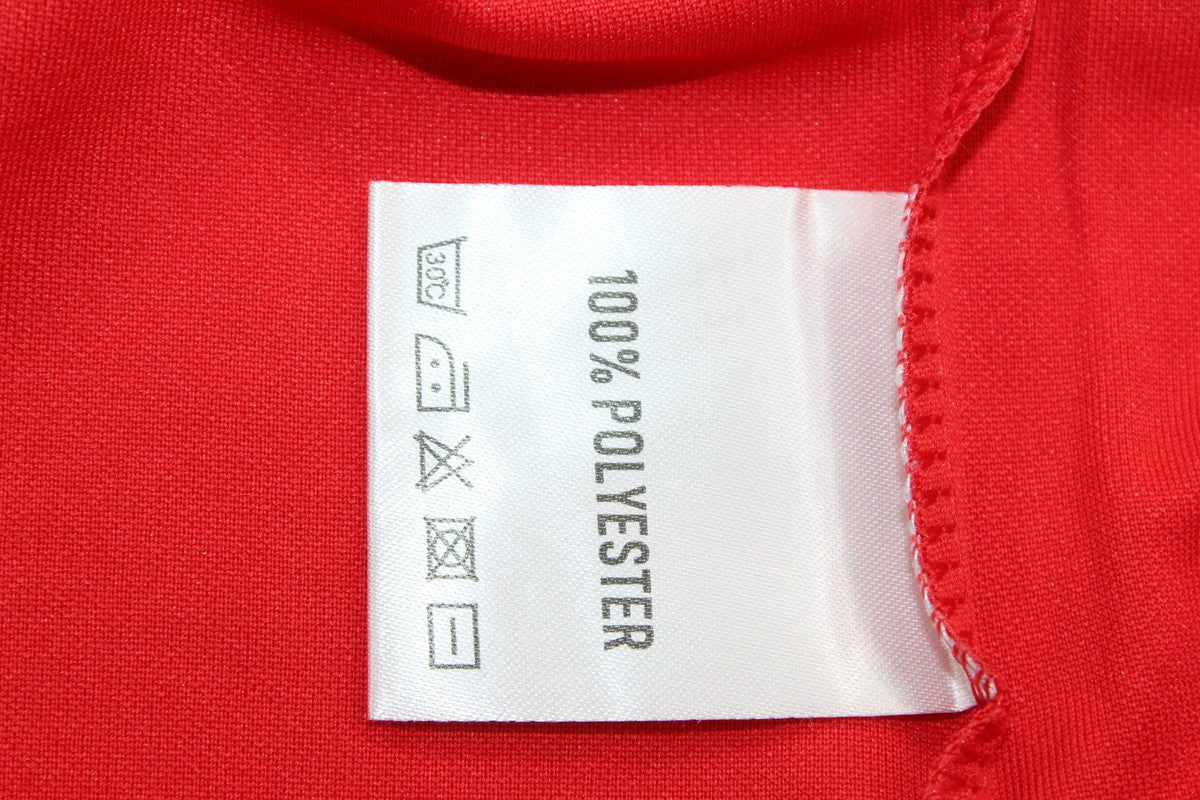 Camisa Bayi Home 1997 - Versão Retrô