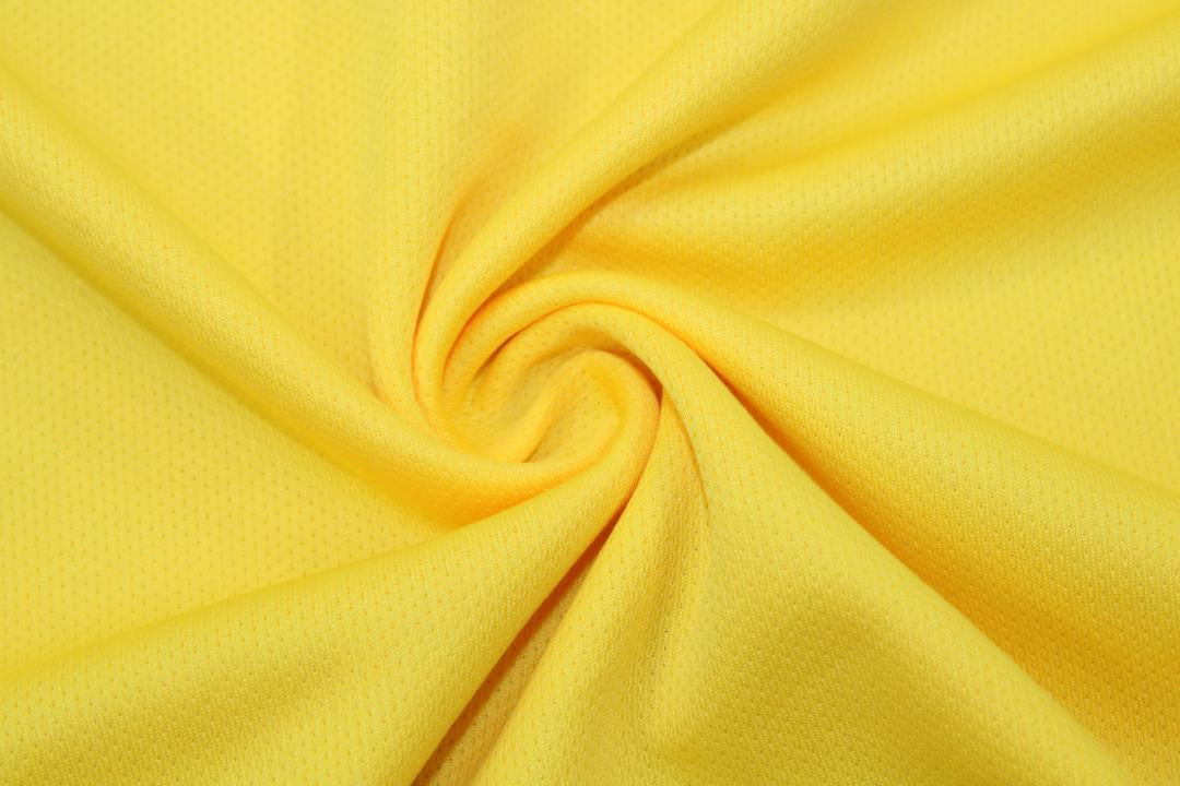 Camisa Retrô Brasil Home 2018