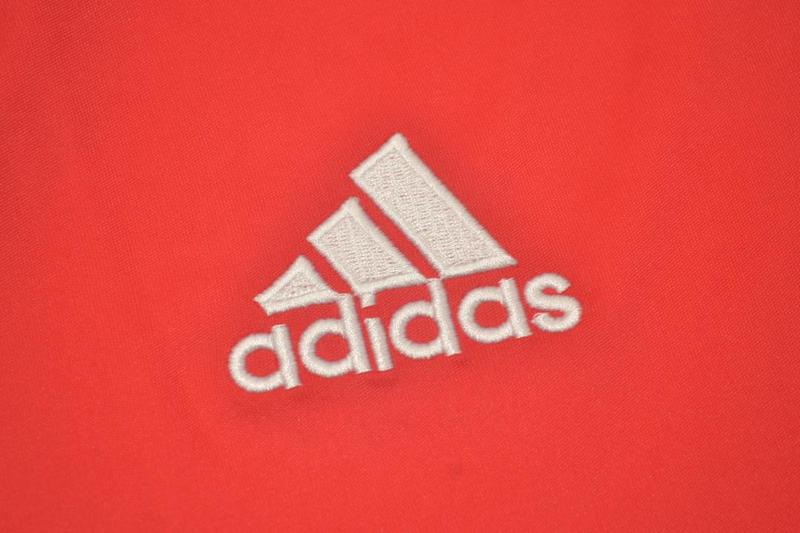 Camisa Bayern de Munique Home 99/00 - Versão Retrô