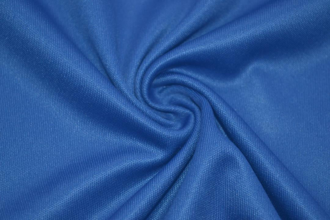 Camisa Retrô Argentina Away Copa do Mundo Finale Versão 2014