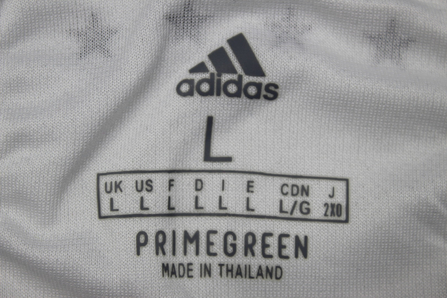 Camisa Retrô Alemanha Home 2020