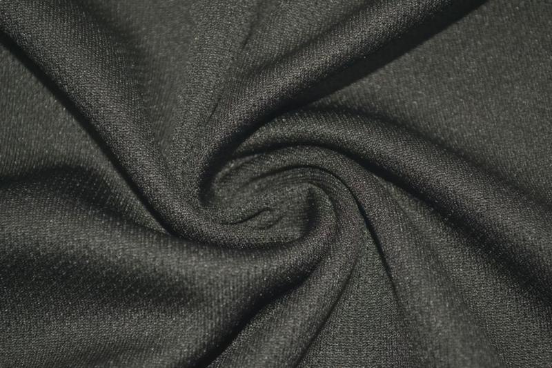 Camisa Real Madrid Away 04/05 - Versão Retrô "R.Carlos" Nº 3