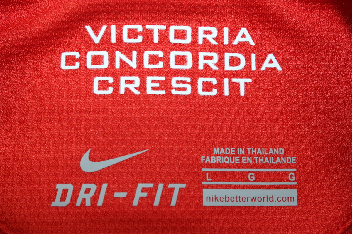 Camisa Arsenal Home 12/13 - Versão Retrô