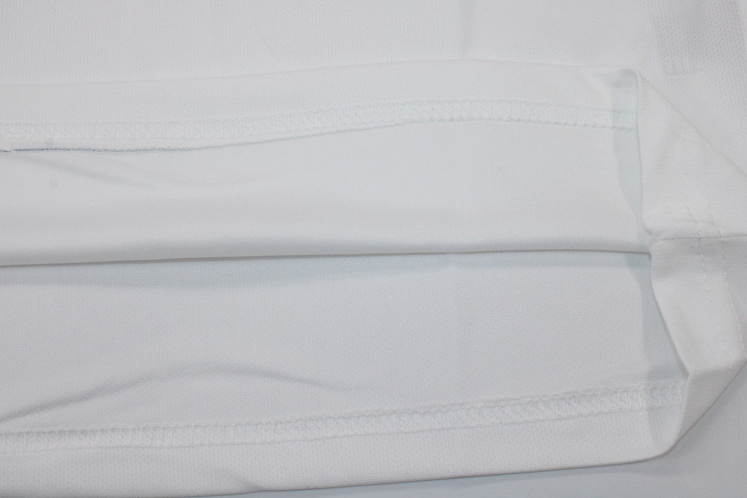 Camisa Leeds United Home 93/95 - Versão Retrô