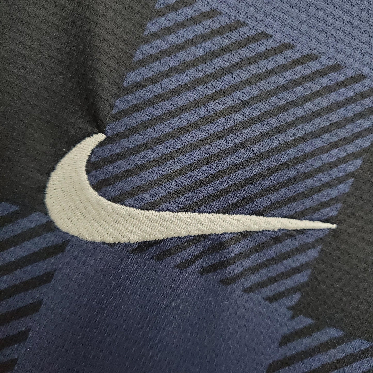 Camisa Manchester United Away 13/14 - Versão Retrô