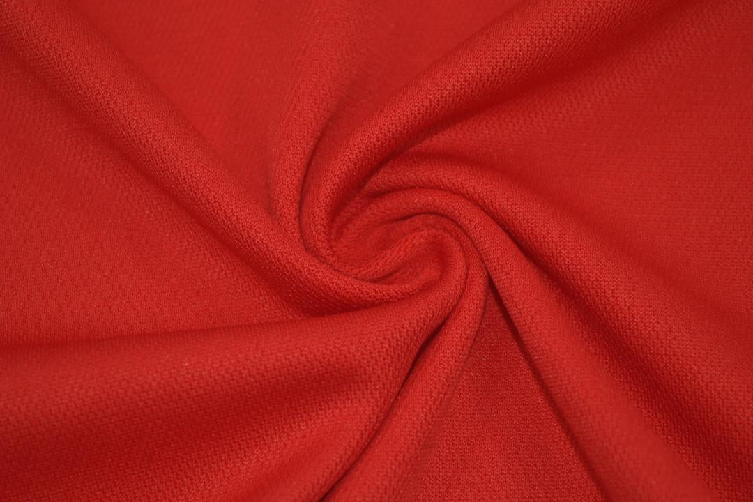 Camisa Bayern de Munique Home 91/93 - Versão Retrô