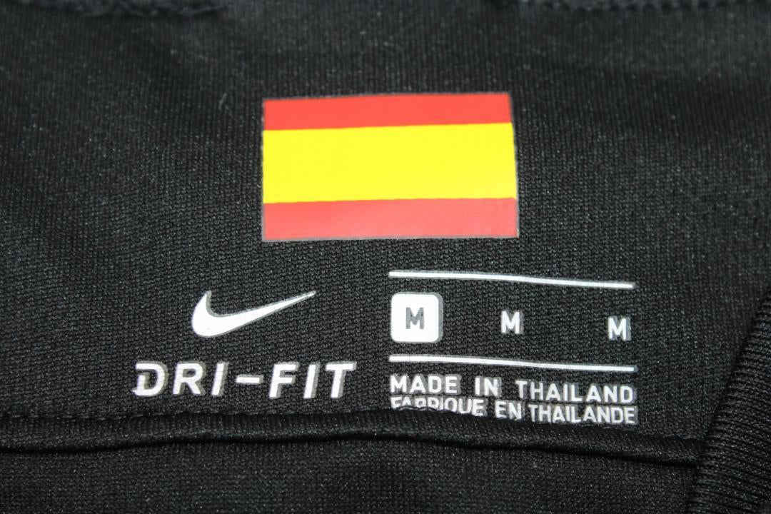 Camisa Atlético de Madrid Away 19/20 - Versão Retrô
