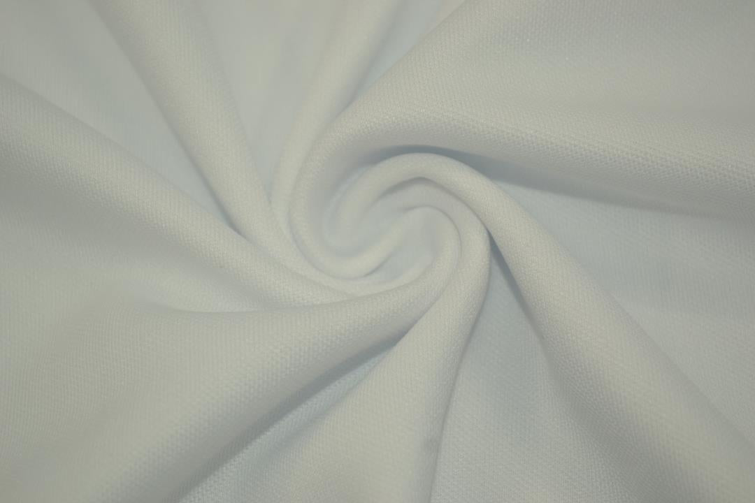 Camisa Manchester United Away 80/82 - Versão Retrô