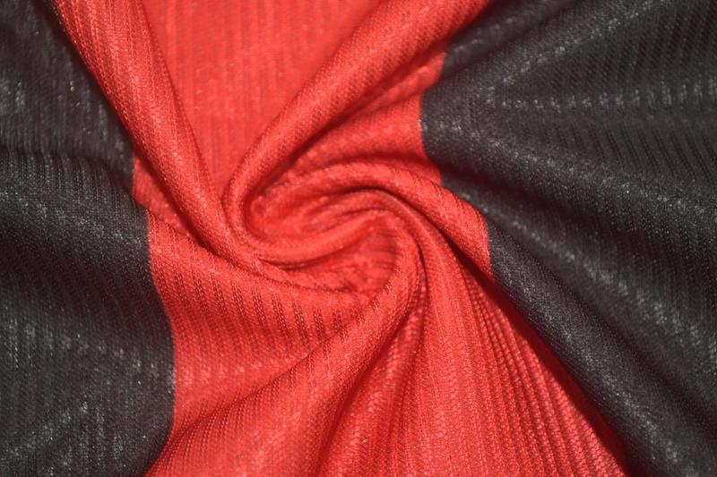 Camisa Retrô Milan Home 98/00