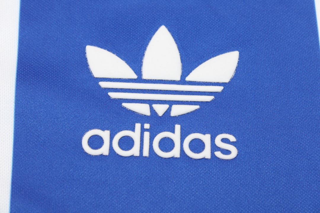 Camisa Porto Home 90/93 - Versão Retrô
