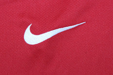Camisa Liverpool Home 23/24 - Versão Retrô