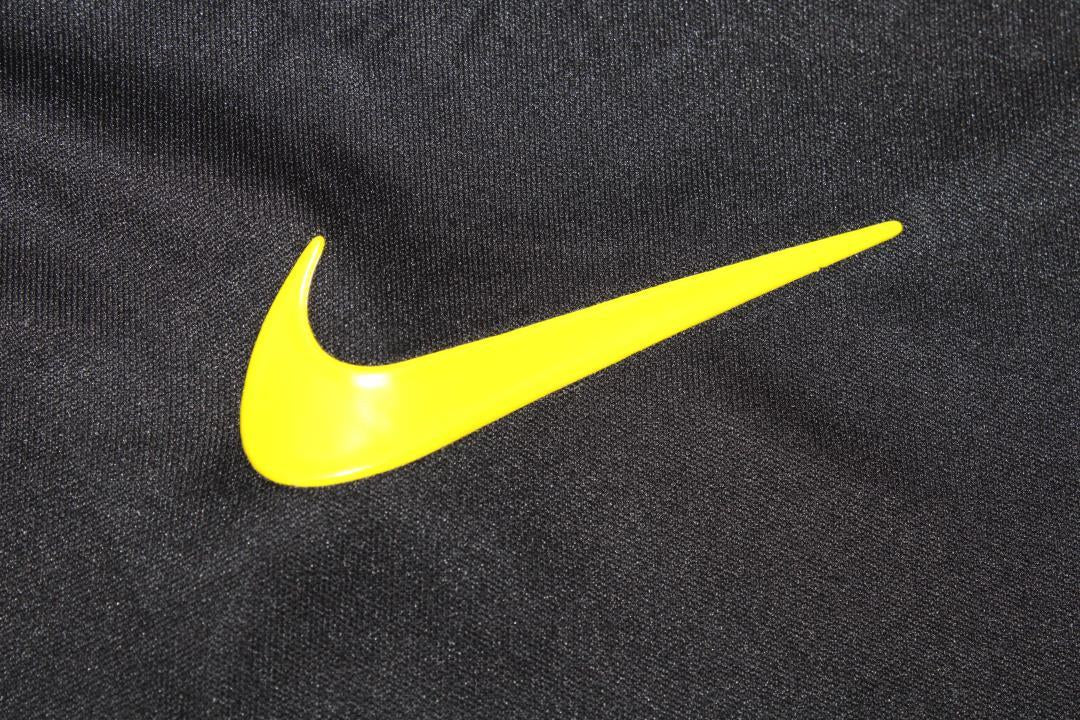 Camisa Retrô Brasil  19/20