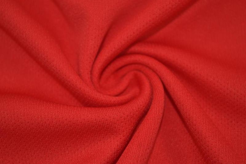 Camisa Arsenal Manga Longa Home 02/04 - Versão Retrô