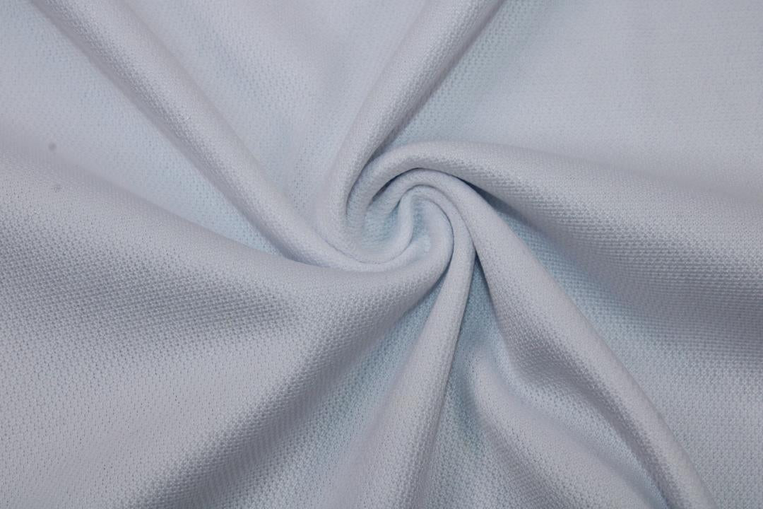 Camisa Retrô Parma Away 01/02 "Di Vaio" N°.20