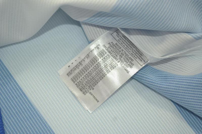 Camisa Deportivo de La Coruña Home 99/00 - Versão Retrô "Djalminha" Nº 8