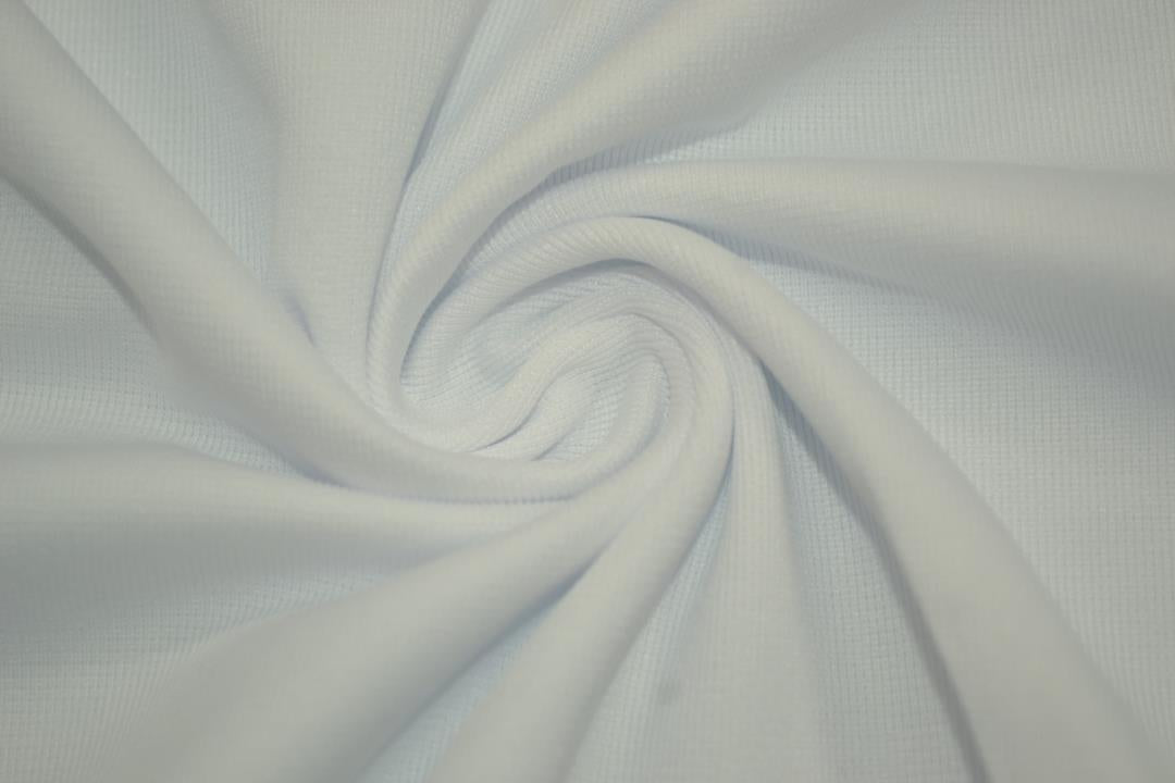 Camisa Liverpool Away 06/07 - Versão Retrô