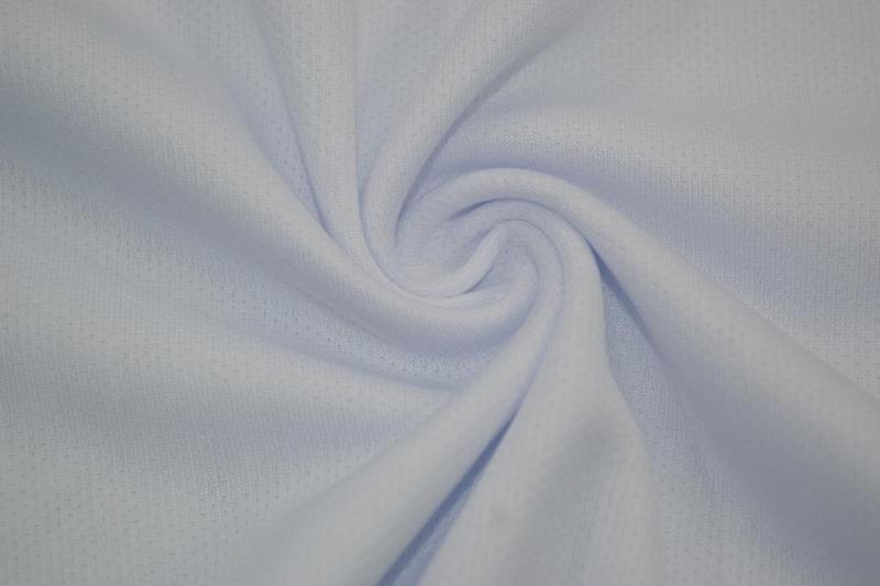 Camisa Retrô Inter de Milão Away 97/98
