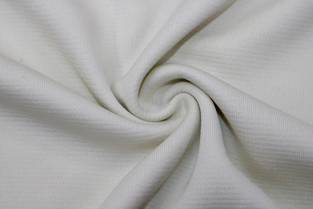 Camisa Retrô Roma Away 20/21 "Pellegrini" N°.7