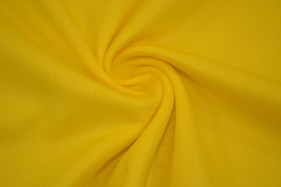 Camisa Liverpool Third Away 85/87 - Versão Retrô Nº 9