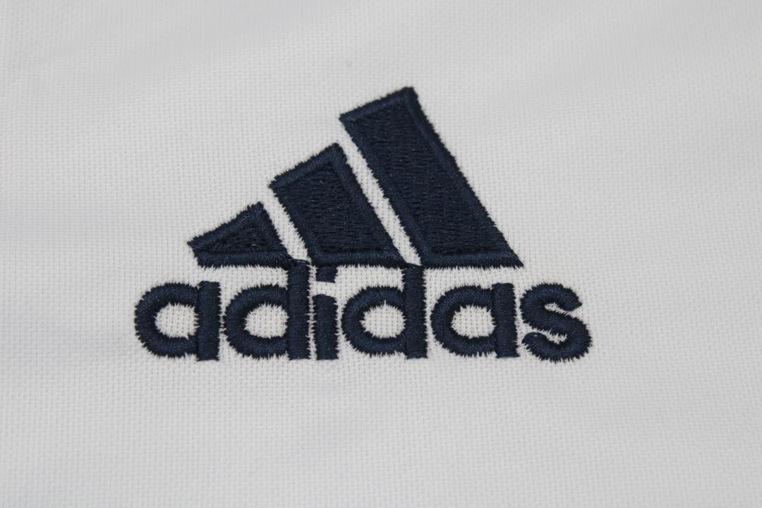Camisa Bayern de Munique Away 98/00 - Versão Retrô "Elber" N° 9