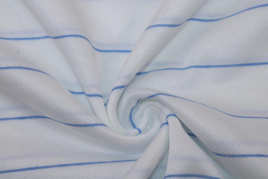 Camisa West Ham Away 1986 - Versão Retrô