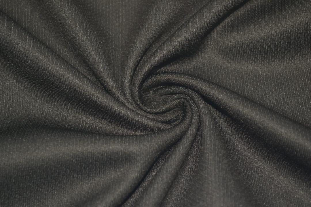 Camisa Retrô Inter de Milão Home UCL Versão 08/09 "Figo" N°.7