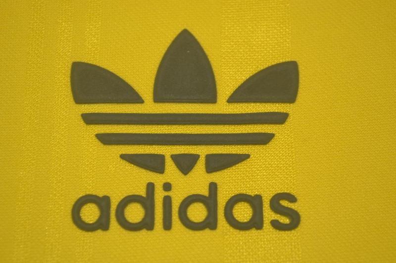 Camisa Arsenal Away 86/87 - Versão Retrô
