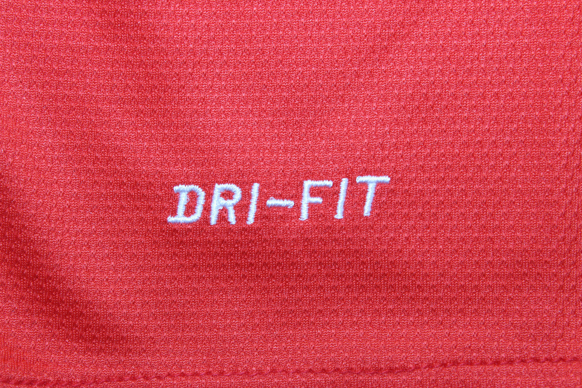 Camisa Arsenal Home 12/13 - Versão Retrô