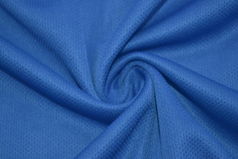 Camisa Chelsea Home 05/06 - Versão Retrô
