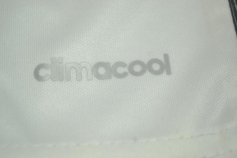 Camisa Retrô Alemanha Home 2014