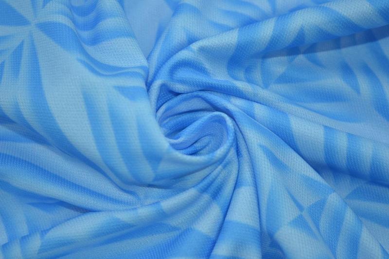 Camisa Retrô Lazio Home 91/92