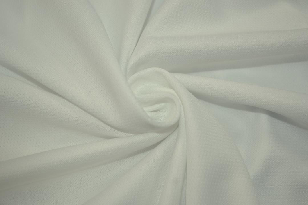 Camisa Tottenham Home 19/20 - Versão Retrô "Eriksen" Nº 23